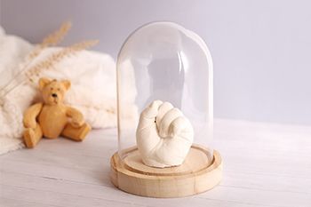 Creative Gifts - Birth and Baby Shower