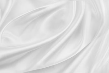 Papel de seda