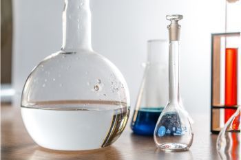 Essence minérale