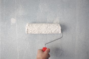 Imprimaciones de pintura