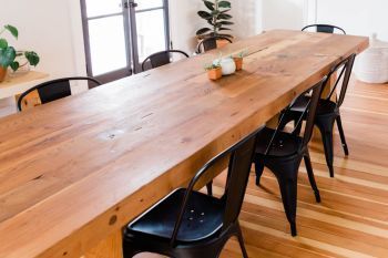 Tables