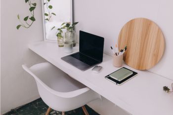 Bureaux