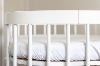Biancheria da letto per bambini