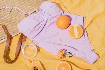 Maillots de bain