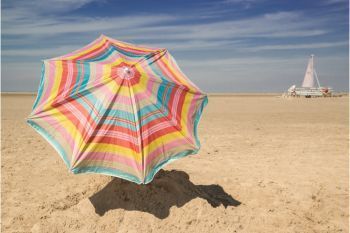 Parasol