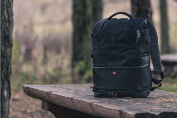 Bolsas