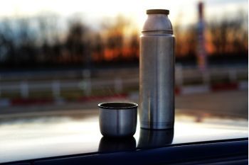 Thermos