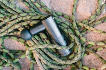 Accessoires de massage