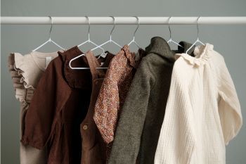 Ropa