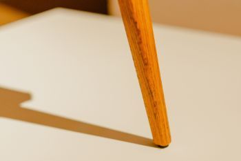 Pies de muebles
