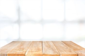 Table extensions