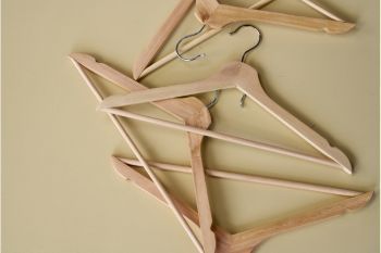 Hangers