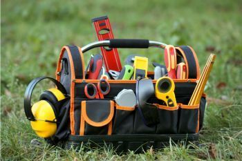 Kit entretien