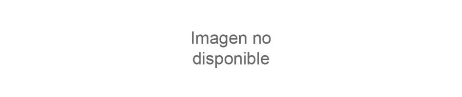 Cambiadores