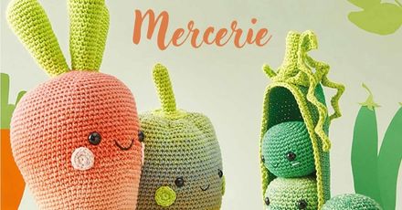 Marqueur de colorant alimentaire de Noël Crochet comestible Ligne de dessin  Stylos