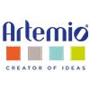 Artemio