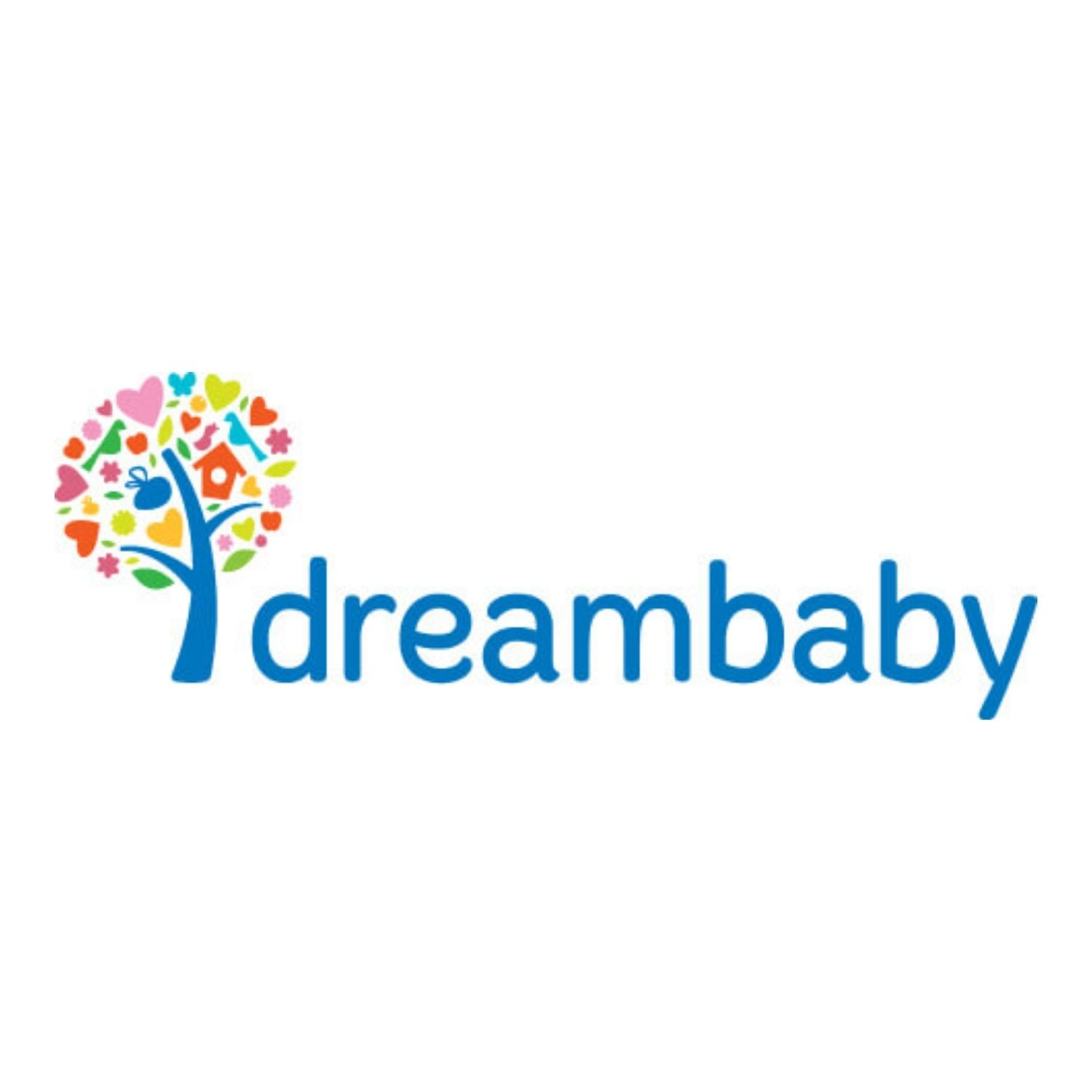 Dreambaby