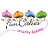 FunCakes