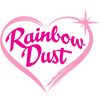 Rainbow Dust