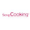 ScrapCooking