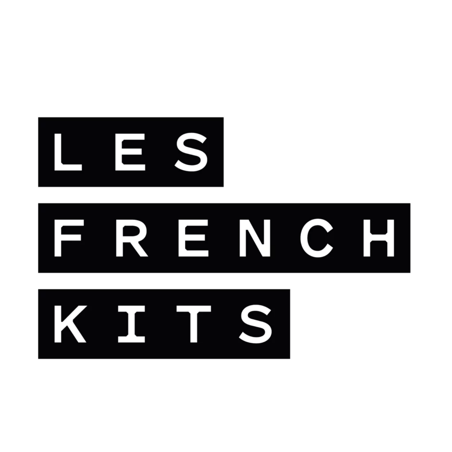 French Kits