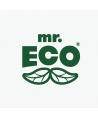 Mr Eco