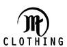 MT Clothes