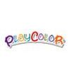 Playcolor