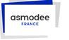 Asmodee