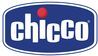 CHICCO