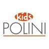 POLINI KIDS