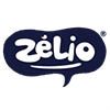 Zélio