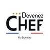 Devenez Chef