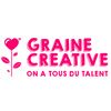 Graine Créative