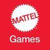 MATTEL GAMES