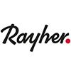 Rayher