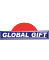 Global Gift