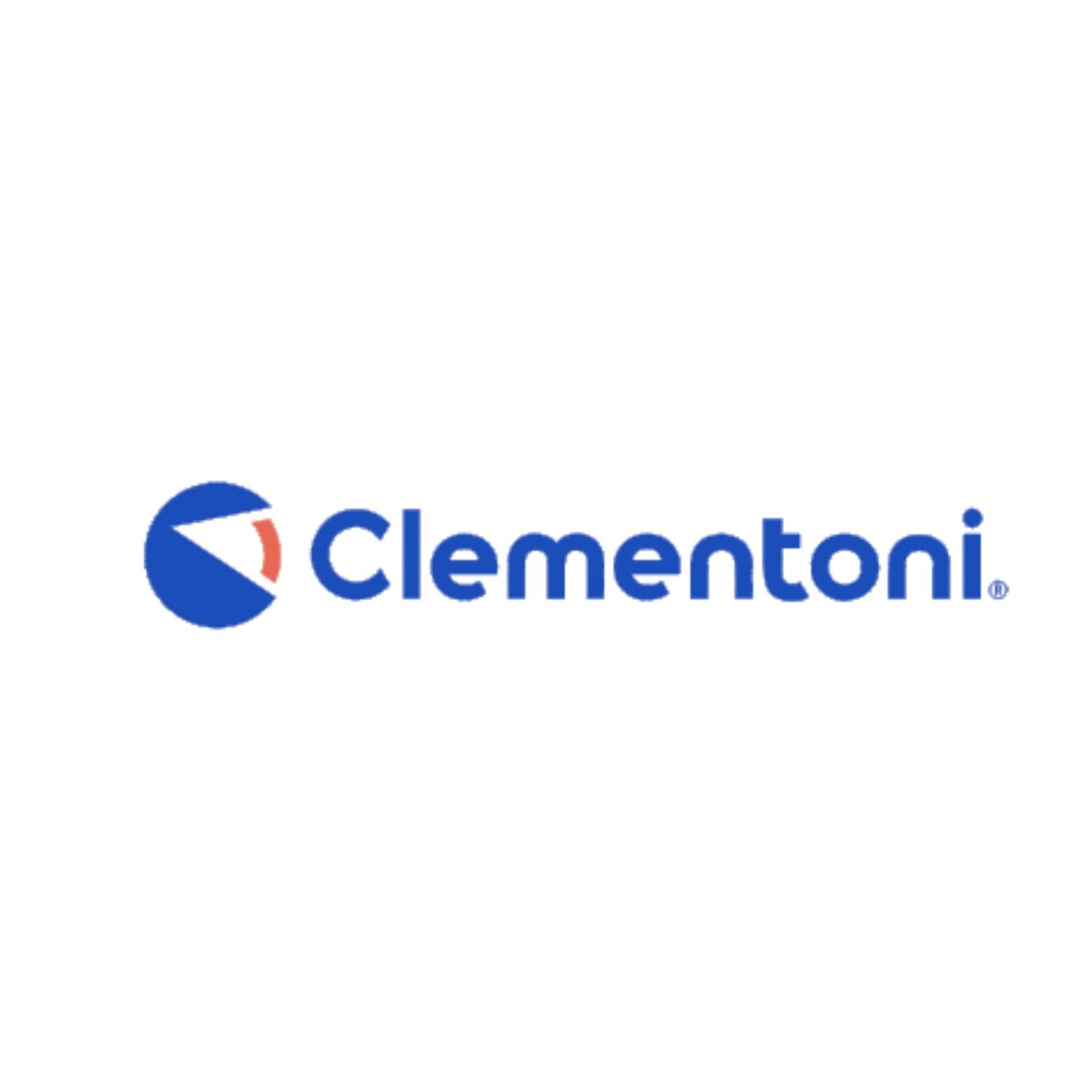 Clementoni