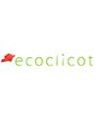 Ecoclicot